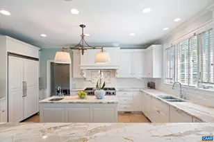 515 Rocks Farm Dr, Charlottesville, VA 22903 - Photo 11