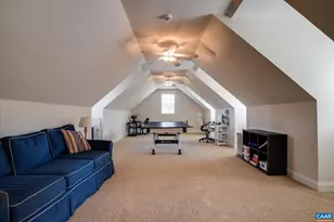 515 Rocks Farm Dr, Charlottesville, VA 22903 - Photo 41