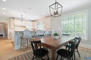 515 Rocks Farm Dr, Charlottesville, VA 22903 - Photo 17