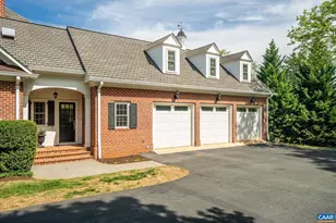 515 Rocks Farm Dr, Charlottesville, VA 22903 - Photo 51