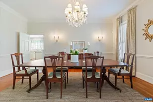 515 Rocks Farm Dr, Charlottesville, VA 22903 - Photo 19