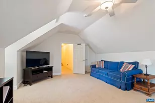 515 Rocks Farm Dr, Charlottesville, VA 22903 - Photo 43