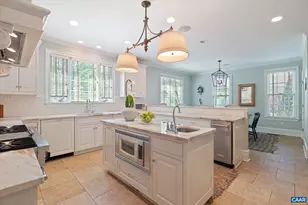 515 Rocks Farm Dr, Charlottesville, VA 22903 - Photo 13