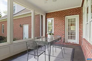 515 Rocks Farm Dr, Charlottesville, VA 22903 - Photo 49