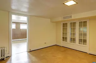 620 Ridge St, Charlottesville, VA 22902 - Photo 35