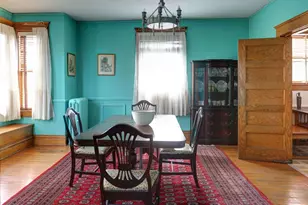 620 Ridge St, Charlottesville, VA 22902 - Photo 17
