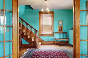 620 Ridge St, Charlottesville, VA 22902 - Photo 9