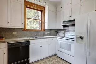 620 Ridge St, Charlottesville, VA 22902 - Photo 21