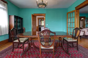 620 Ridge St, Charlottesville, VA 22902 - Photo 15