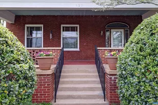 620 Ridge St, Charlottesville, VA 22902 - Photo 5