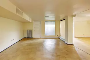 620 Ridge St, Charlottesville, VA 22902 - Photo 33