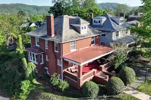 620 Ridge St, Charlottesville, VA 22902 - Photo 45