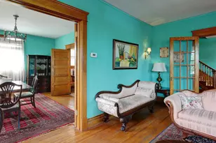 620 Ridge St, Charlottesville, VA 22902 - Photo 13