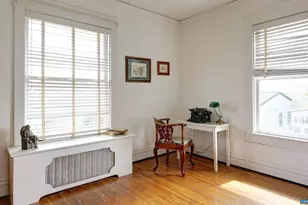620 Ridge St, Charlottesville, VA 22902 - Photo 25
