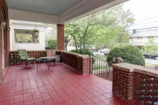 620 Ridge St, Charlottesville, VA 22902 - Photo 7