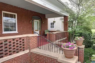 620 Ridge St, Charlottesville, VA 22902 - Photo 41