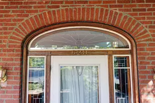 620 Ridge St, Charlottesville, VA 22902 - Photo 39