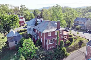 620 Ridge St, Charlottesville, VA 22902 - Photo 47