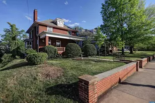 620 Ridge St, Charlottesville, VA 22902 - Photo 43