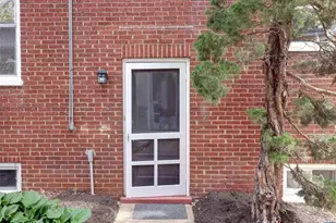 620 Ridge St, Charlottesville, VA 22902 - Photo 31