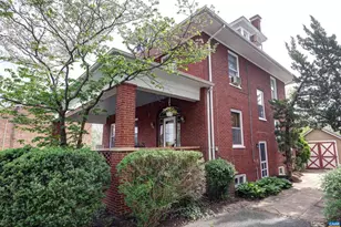620 Ridge St, Charlottesville, VA 22902 - Photo 3