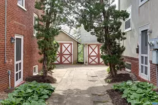620 Ridge St, Charlottesville, VA 22902 - Photo 37