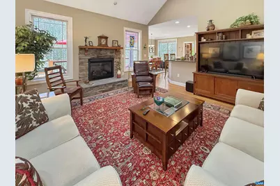 4225 Woodthrush Ln, Barboursville, VA 22923 - Photo 9