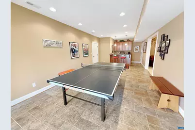 4225 Woodthrush Ln, Barboursville, VA 22923 - Photo 37