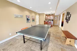 4225 Woodthrush Ln, Barboursville, VA 22923 - Photo 37