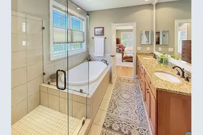 4225 Woodthrush Ln, Barboursville, VA 22923 - Photo 21