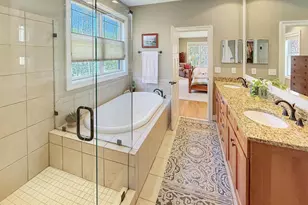 4225 Woodthrush Ln, Barboursville, VA 22923 - Photo 21