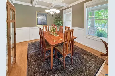 4225 Woodthrush Ln, Barboursville, VA 22923 - Photo 7