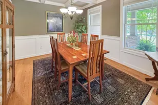 4225 Woodthrush Ln, Barboursville, VA 22923 - Photo 7