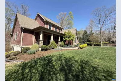 4225 Woodthrush Ln, Barboursville, VA 22923 - Photo 51
