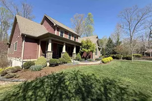 4225 Woodthrush Ln, Barboursville, VA 22923 - Photo 51