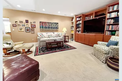 4225 Woodthrush Ln, Barboursville, VA 22923 - Photo 31
