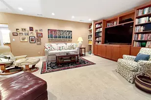 4225 Woodthrush Ln, Barboursville, VA 22923 - Photo 31