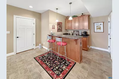 4225 Woodthrush Ln, Barboursville, VA 22923 - Photo 35