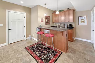 4225 Woodthrush Ln, Barboursville, VA 22923 - Photo 35