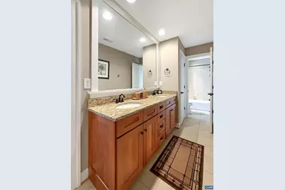 4225 Woodthrush Ln, Barboursville, VA 22923 - Photo 27