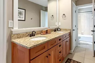 4225 Woodthrush Ln, Barboursville, VA 22923 - Photo 27