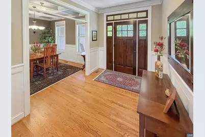 4225 Woodthrush Ln, Barboursville, VA 22923 - Photo 5