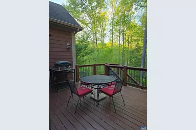 4225 Woodthrush Ln, Barboursville, VA 22923 - Photo 43