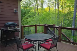 4225 Woodthrush Ln, Barboursville, VA 22923 - Photo 43