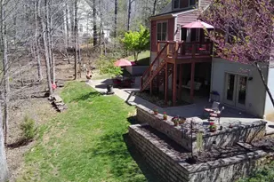 4225 Woodthrush Ln, Barboursville, VA 22923 - Photo 41