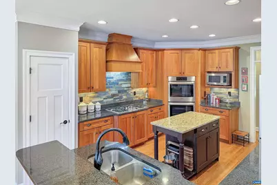 4225 Woodthrush Ln, Barboursville, VA 22923 - Photo 13