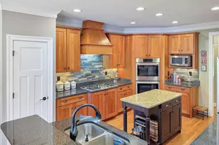 4225 Woodthrush Ln, Barboursville, VA 22923 - Photo 13