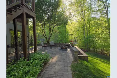 4225 Woodthrush Ln, Barboursville, VA 22923 - Photo 45
