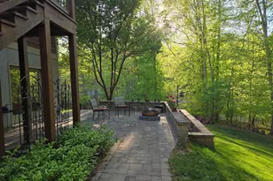 4225 Woodthrush Ln, Barboursville, VA 22923 - Photo 45