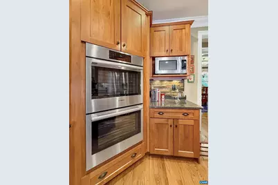 4225 Woodthrush Ln, Barboursville, VA 22923 - Photo 15